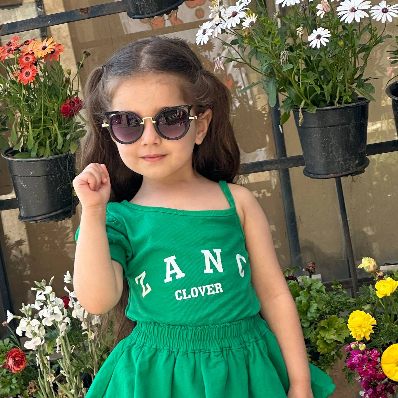 عکس تک کراپ کبریتی ZANC شارژ شد - شماره 2