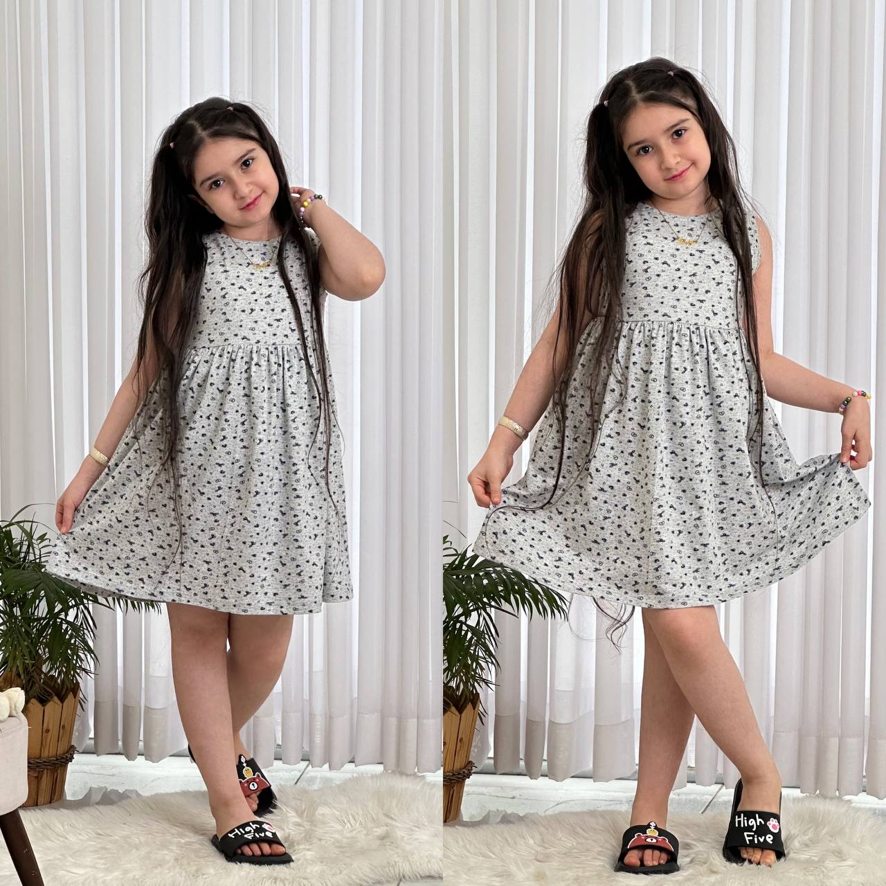 عکس سارافون طوسی پریان - شماره 9