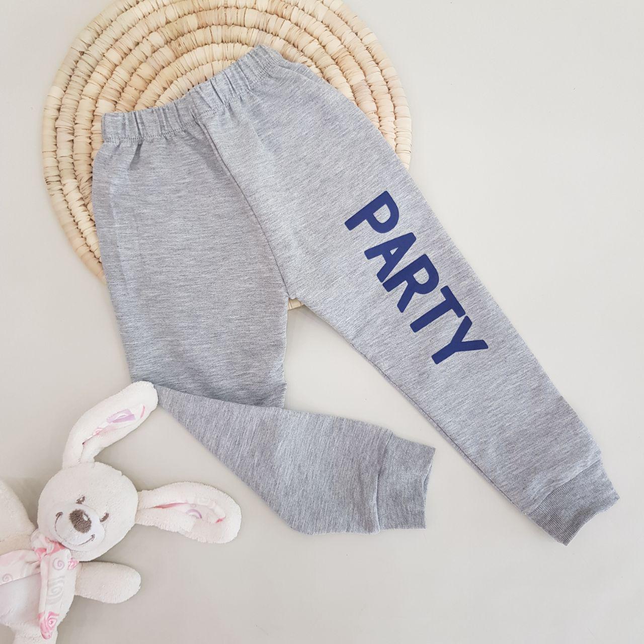 عکس بلوزشلوارخرگوش PARTY - شماره 6