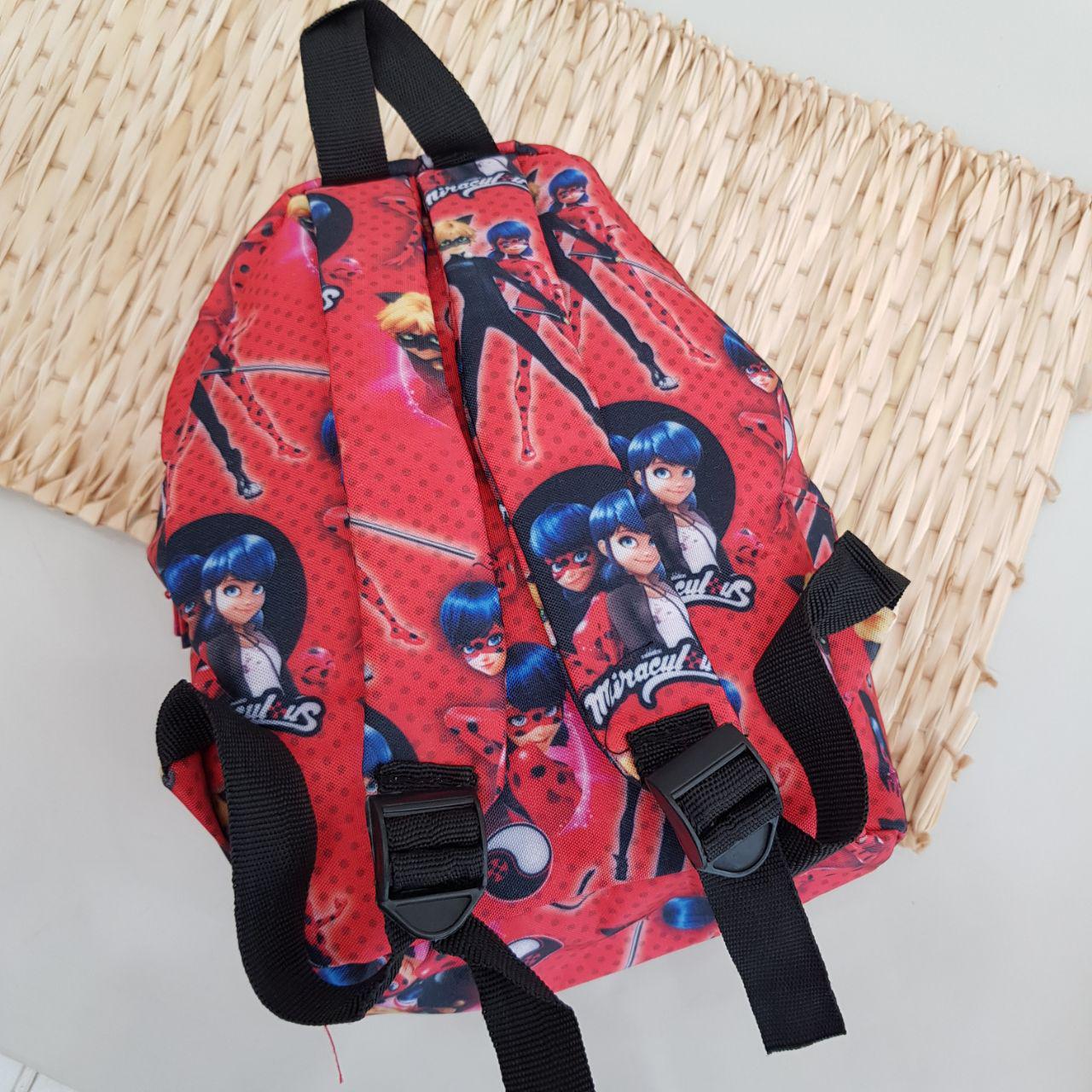 عکس کوله دخترونه جدید - شماره 6