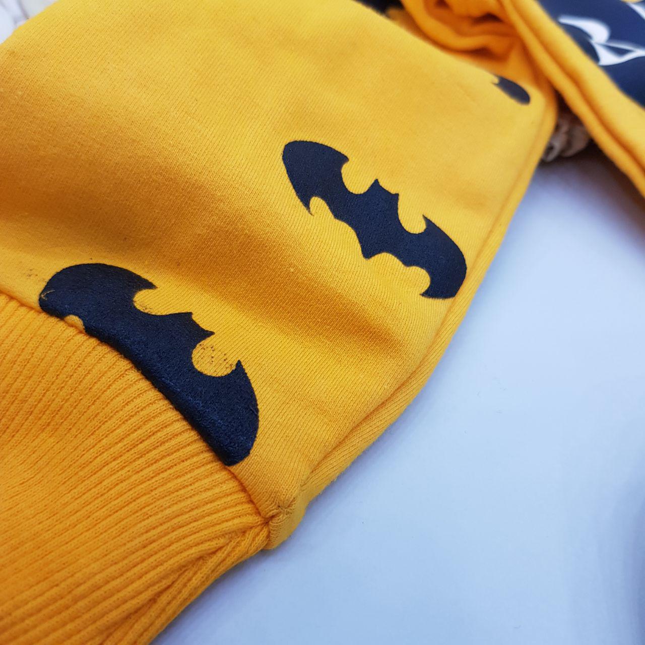 عکس بلوزشلوار BaTmAN - شماره 4