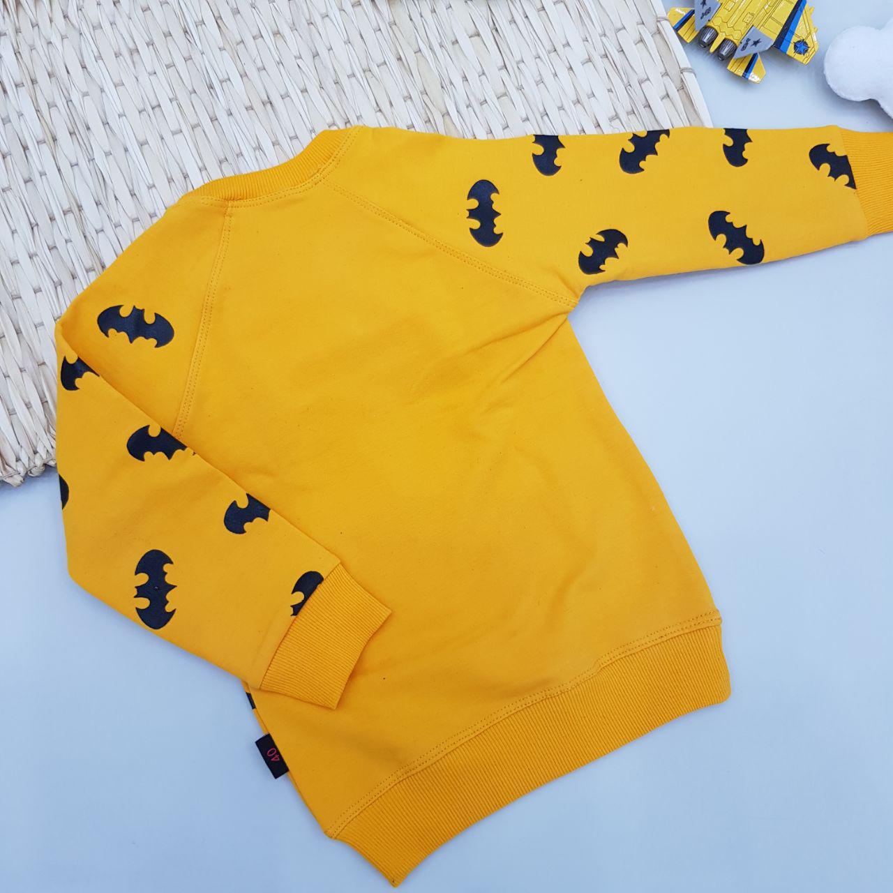 عکس بلوزشلوار BaTmAN - شماره 2