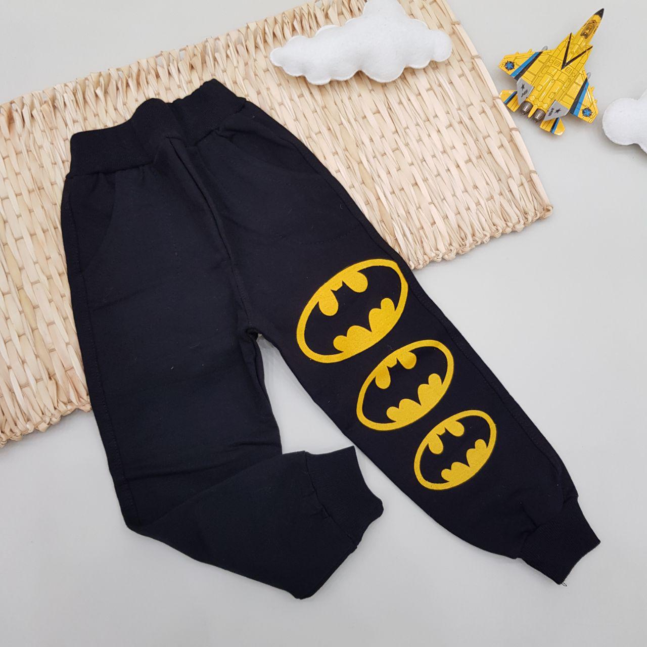 عکس بلوزشلوار BaTmAN - شماره 5