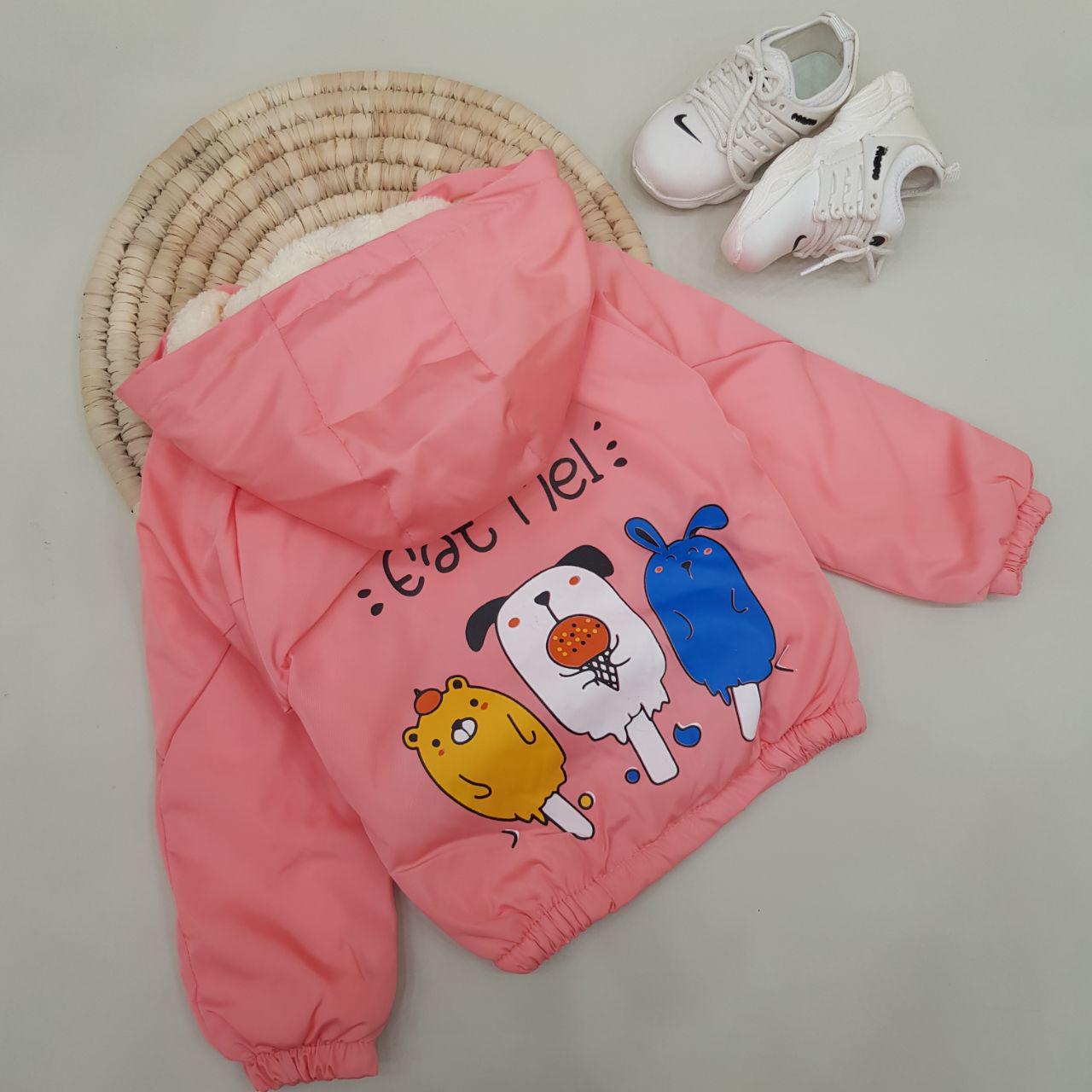 عکس بارونی اسپرت بستنی ها - شماره 15