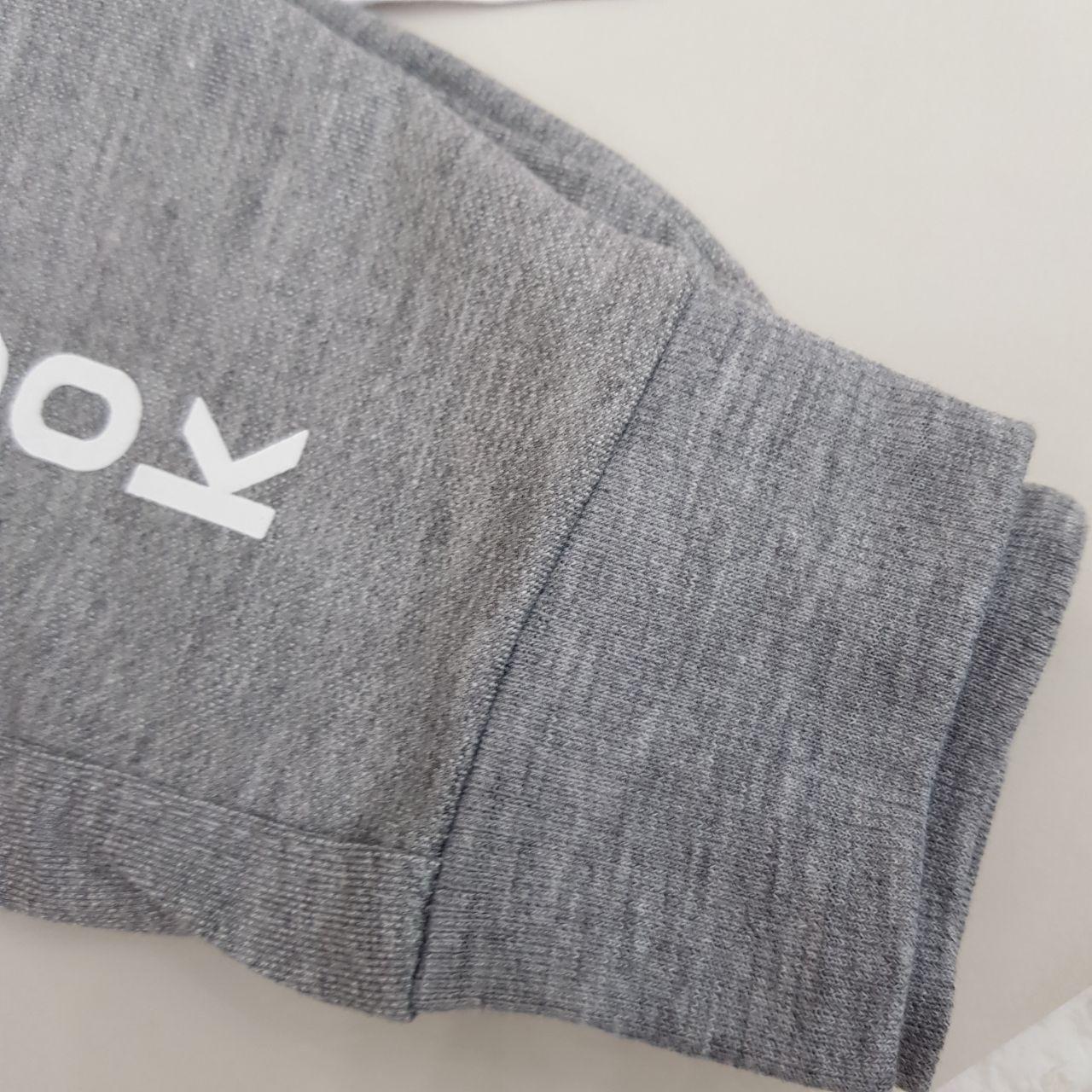 عکس بلوز شلوار REEBOK - شماره 5