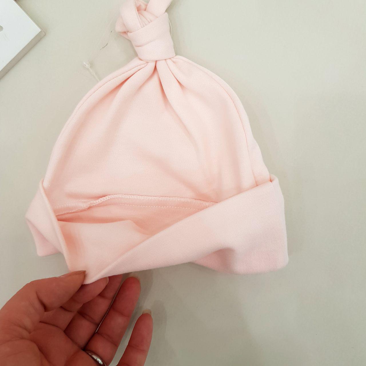 عکس سرهمی و کلاه خرس و گل - شماره 8