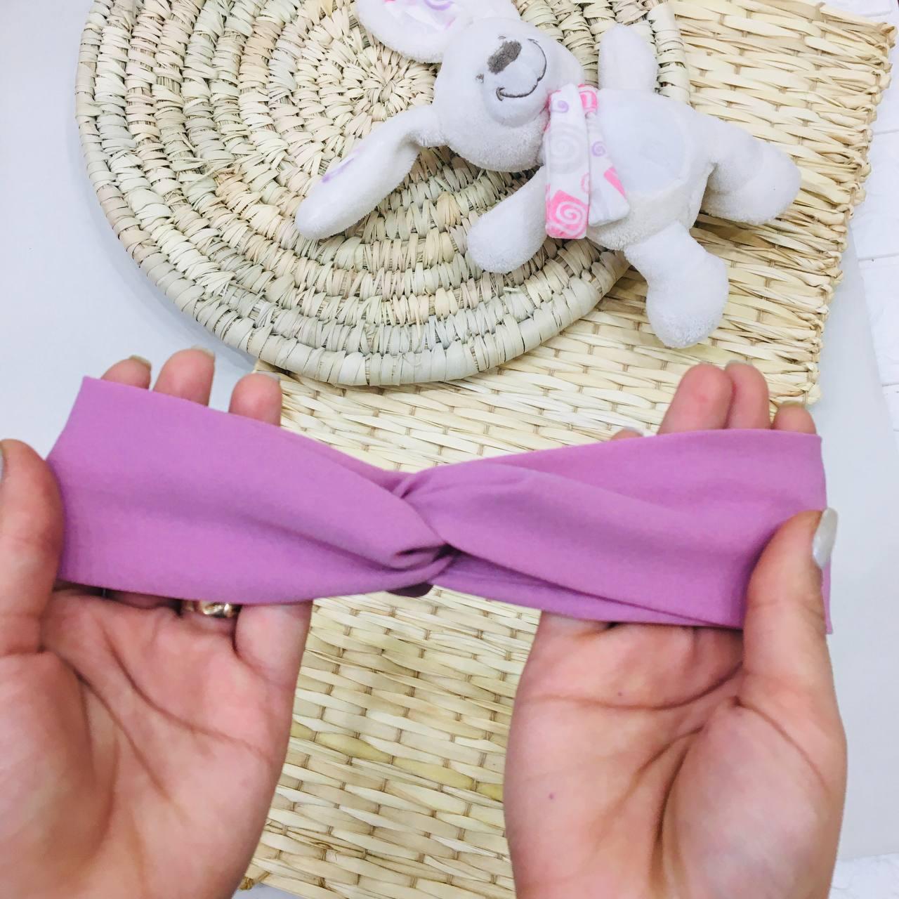 عکس تل گره ای ساده - شماره 3
