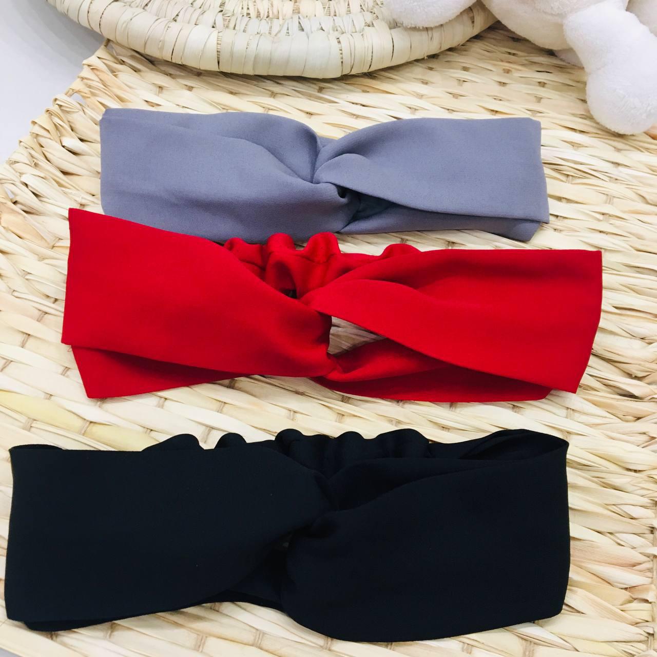 عکس تل گره ای ساده - شماره 1