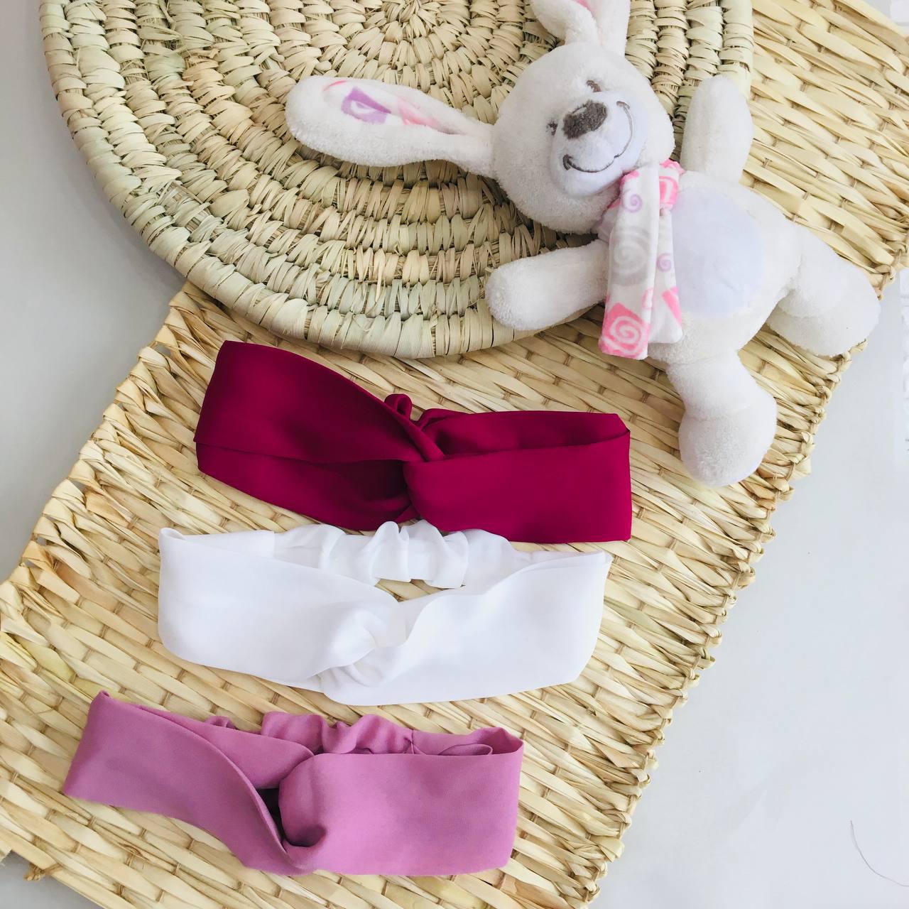 عکس تل گره ای ساده - شماره 2