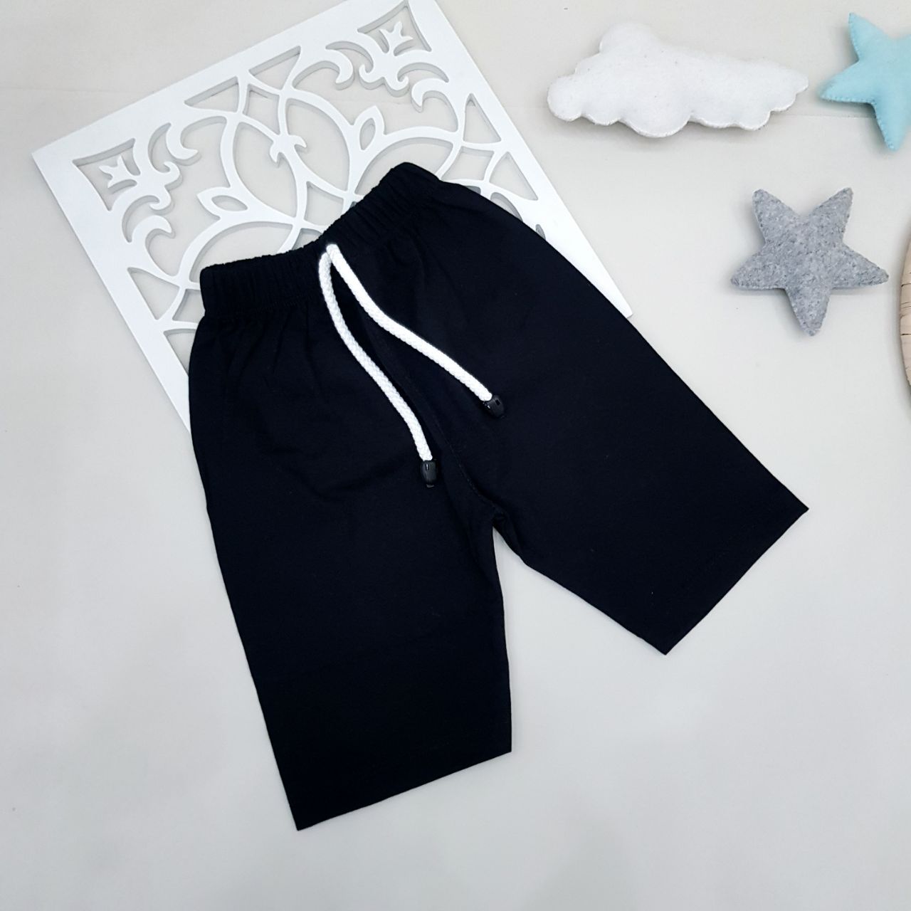 عکس شلوارک اسپرت - شماره 6