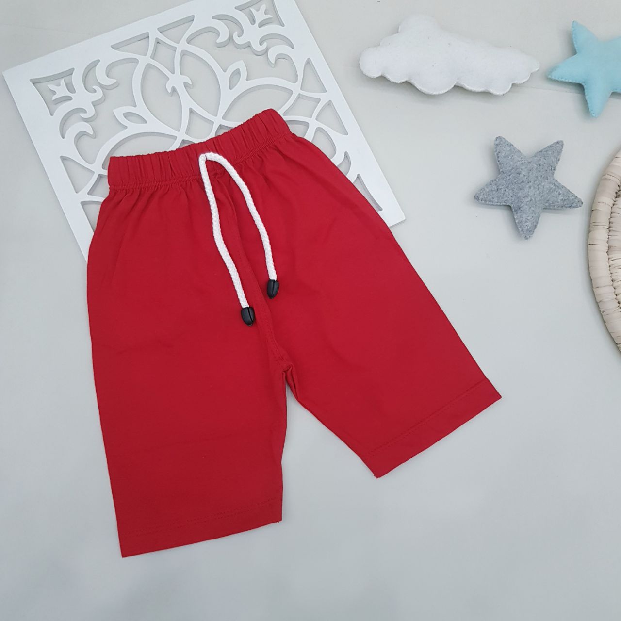 عکس شلوارک اسپرت - شماره 5