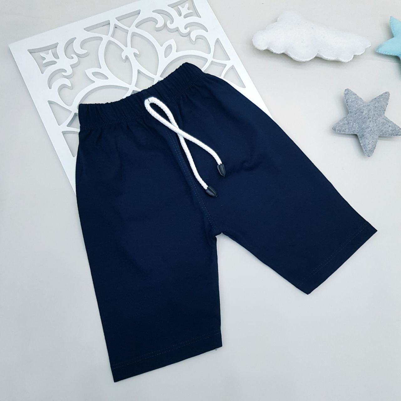 عکس شلوارک اسپرت - شماره 7