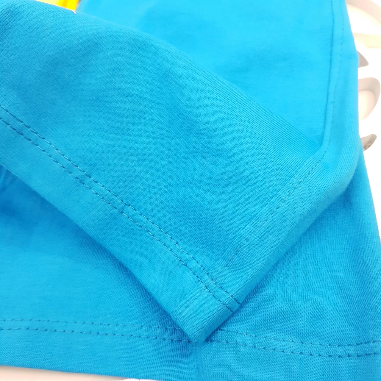 عکس بلوزشلوارک اسنوپی - شماره 6