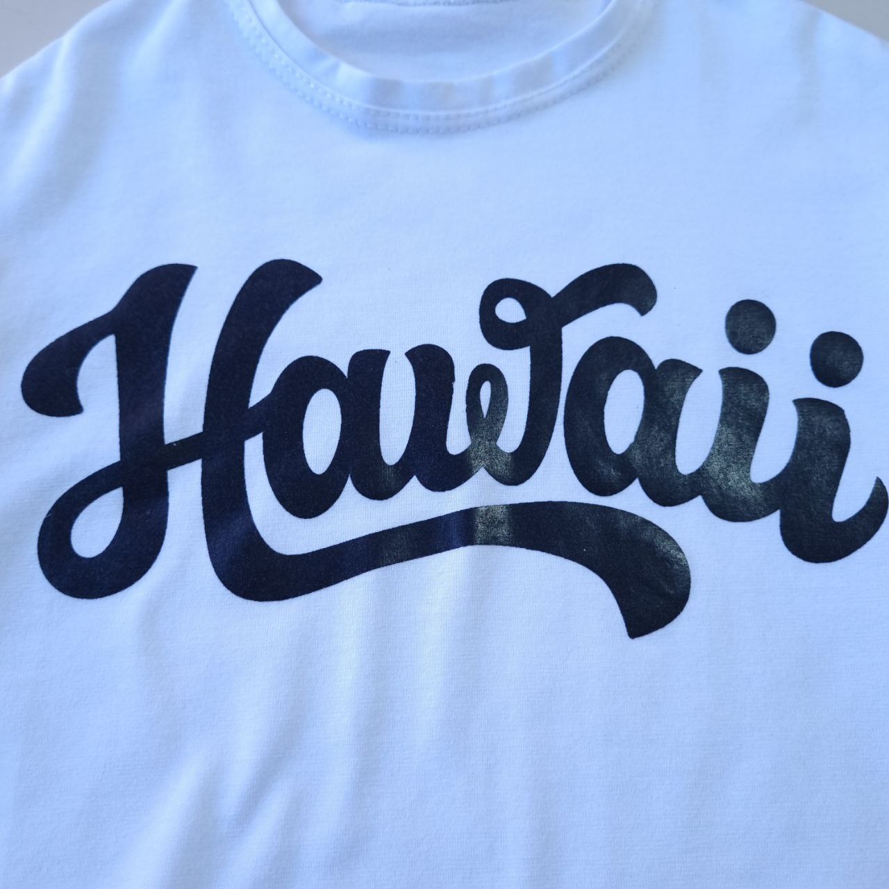 عکس تک کراپ Hawaii - شماره 14