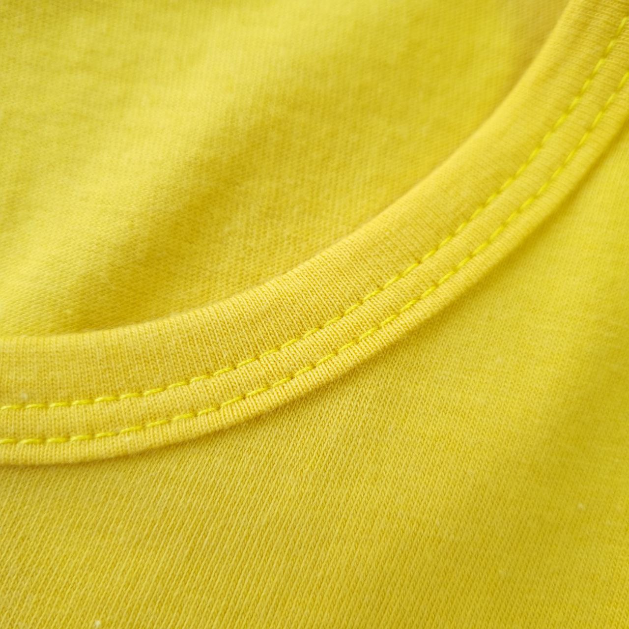 عکس تک تاپ LACOSTE - شماره 9