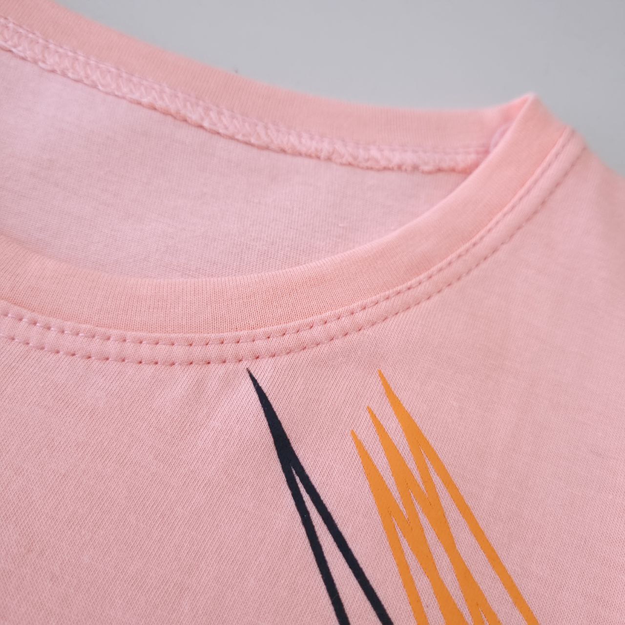 عکس تیشرت شلوارک مارک Nike - شماره 7