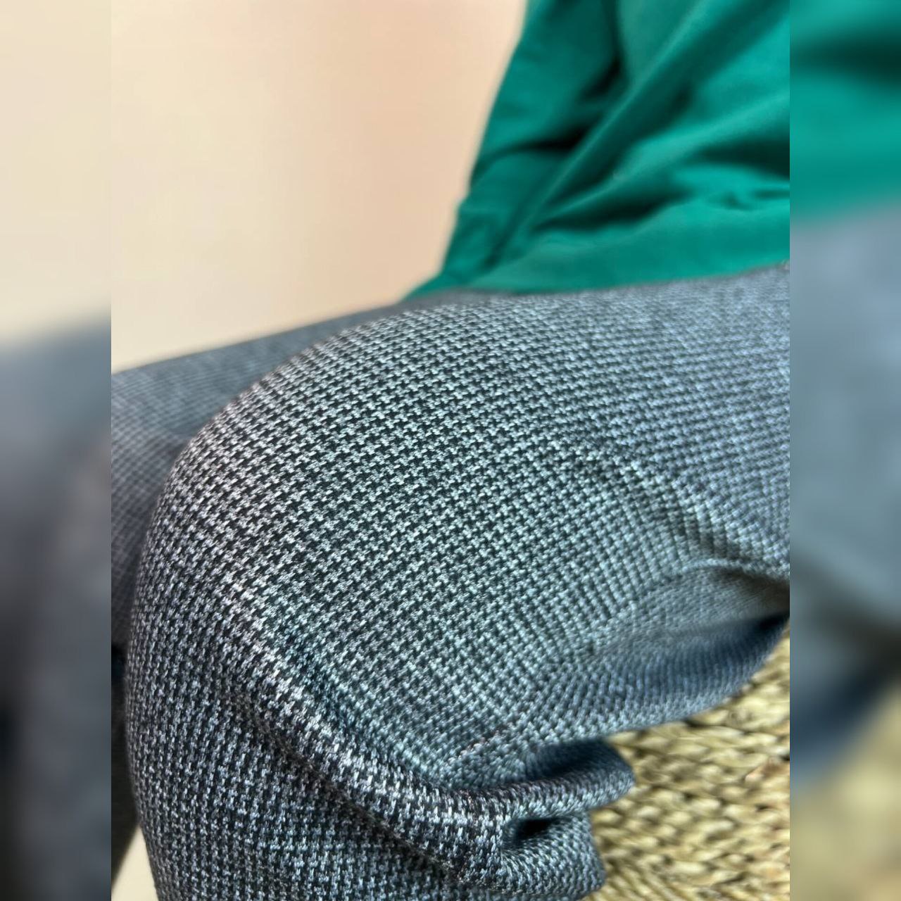عکس تک شلوارپایین مچ آنجل پرفرووووش محدودشد - شماره 9