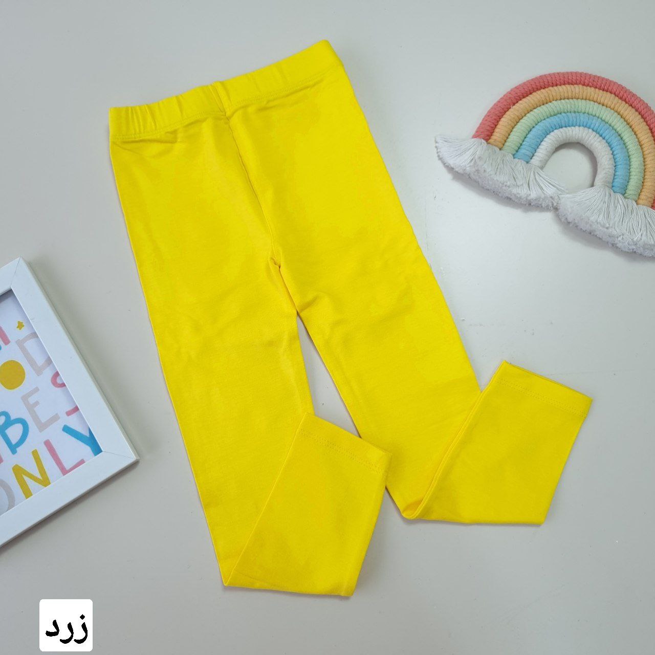 عکس لگ چهار فصل پرفروش مناسب باشگاه ومنزل ... - شماره 10