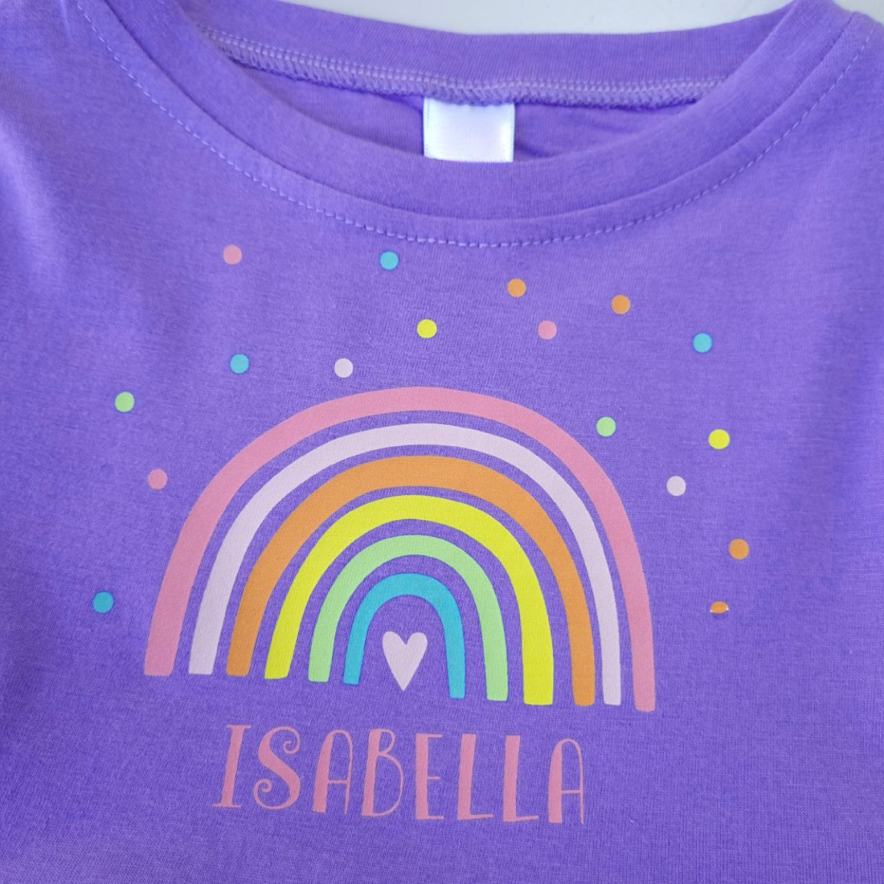 عکس سارافون ISABELLA - شماره 5
