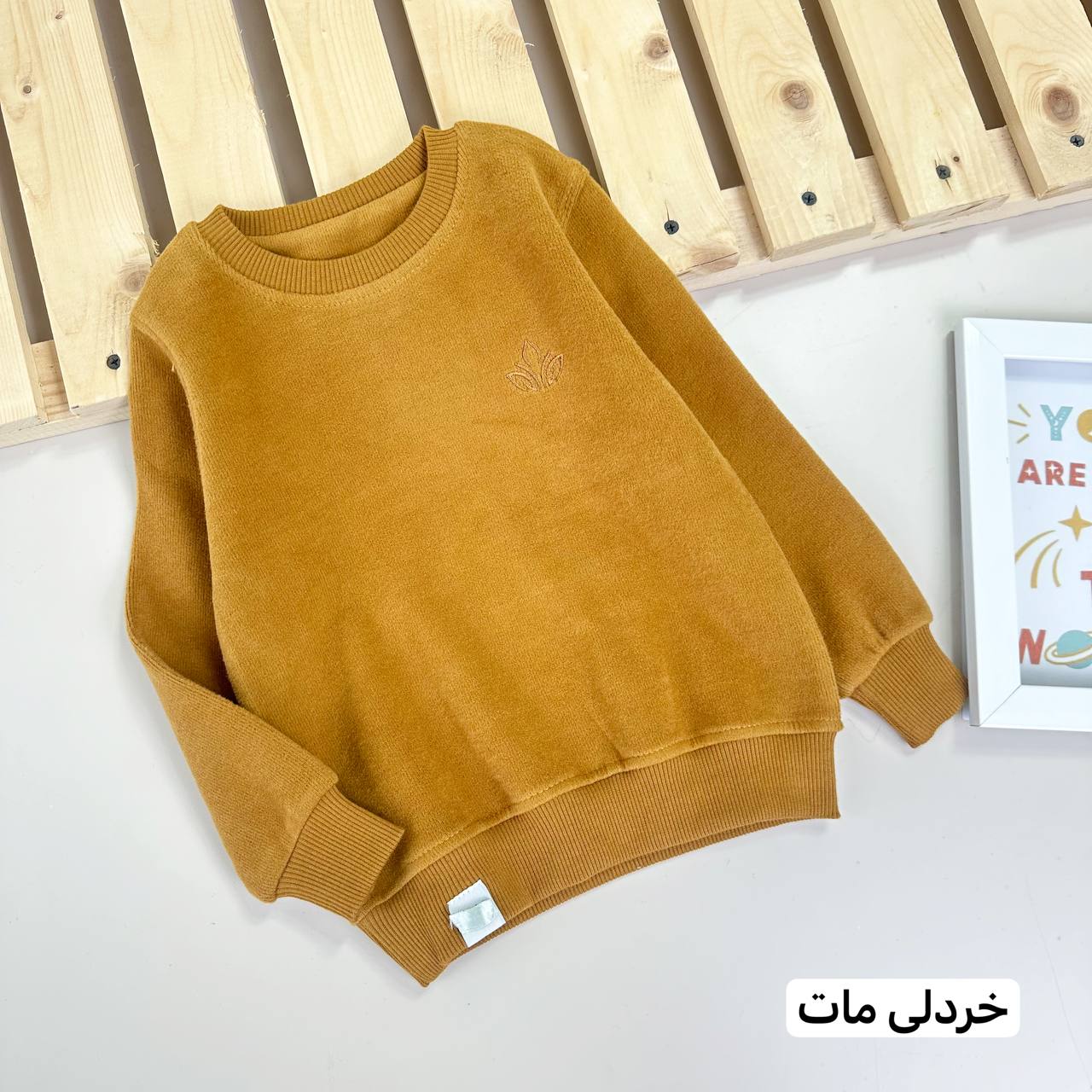 عکس تک بلوز بسیار باکیفیت سلانیک - شماره 11