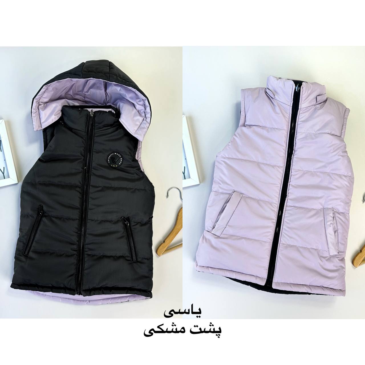 عکس تک پافر دورو اسپرت(شارژ مجدد با رنگبندی جدید) - شماره 13
