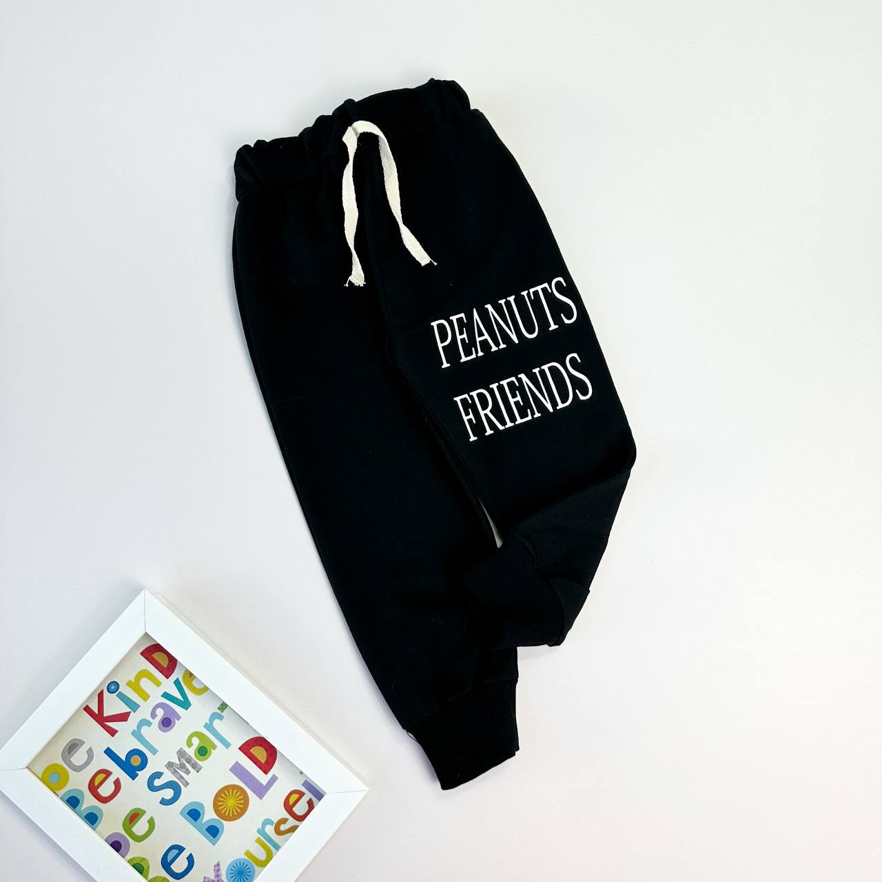 عکس بلوز شلوار پسر Peanuts - شماره 9