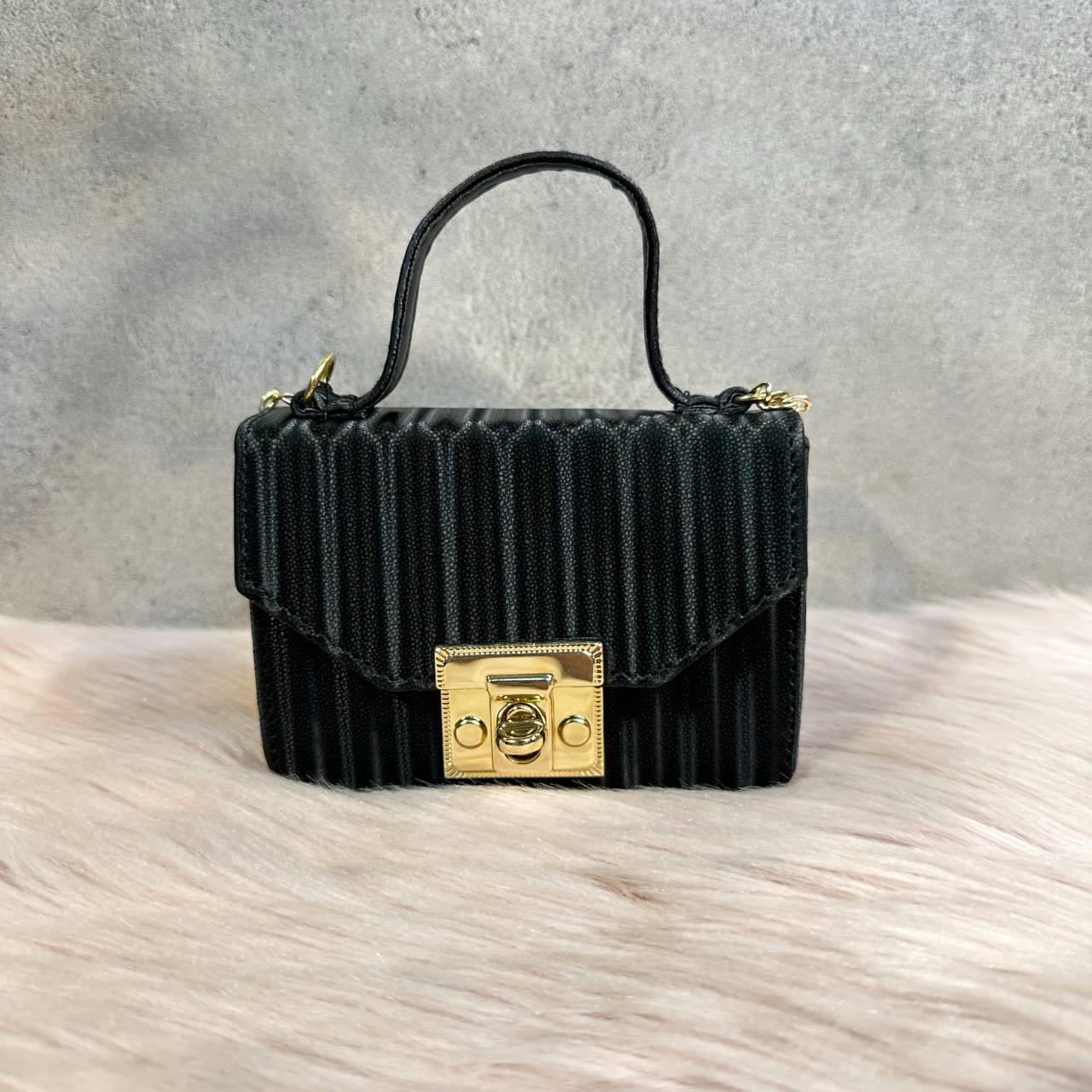 عکس کیف فانتزی رادیویی - شماره 3