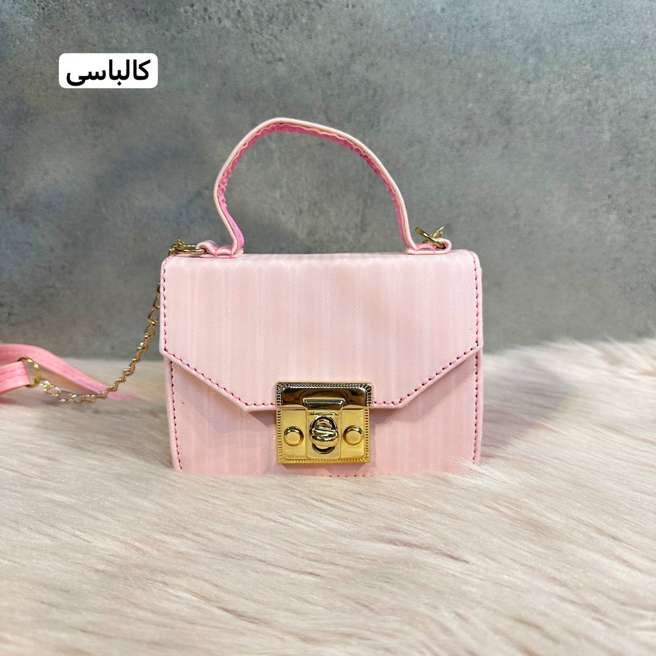 عکس کیف فانتزی رادیویی - شماره 5