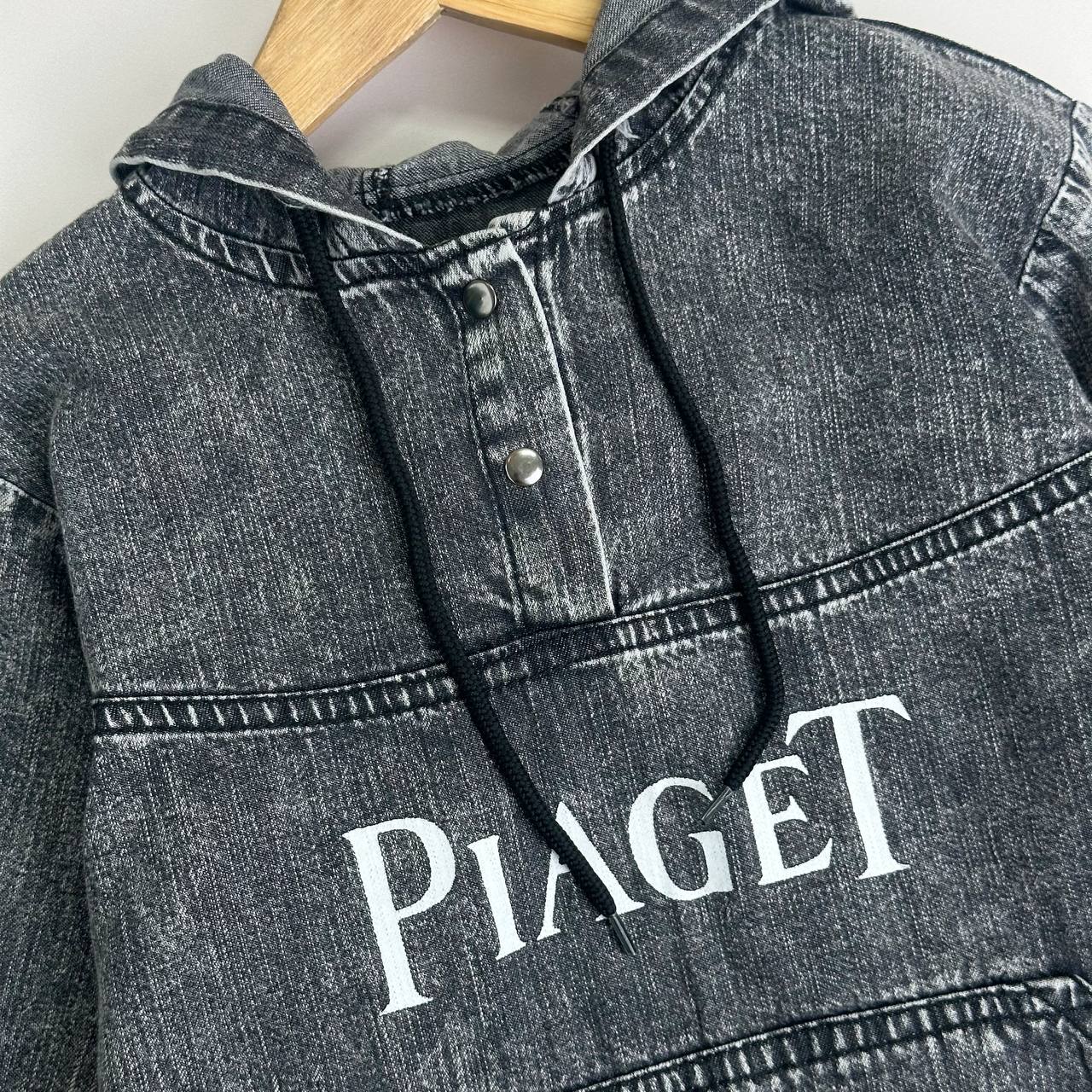 عکس هودی شلوار Piaget - شماره 3