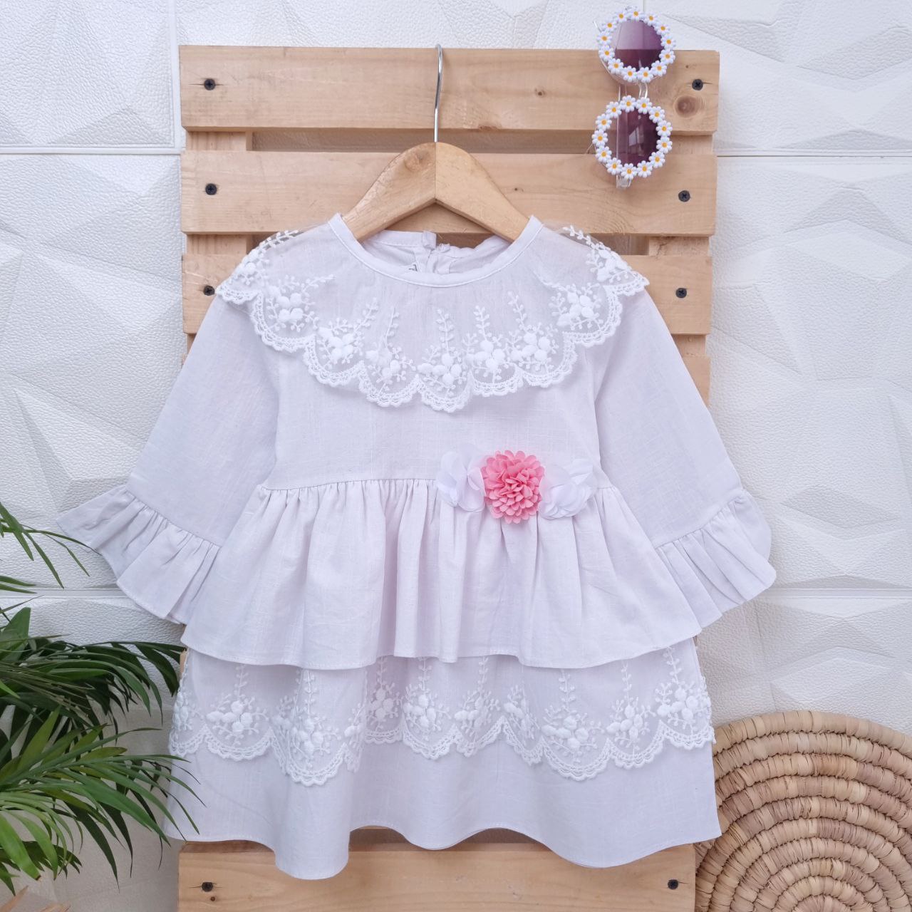 عکس سارافون سه گل بیتا ارسال دوشنبه 24 دی - شماره 14