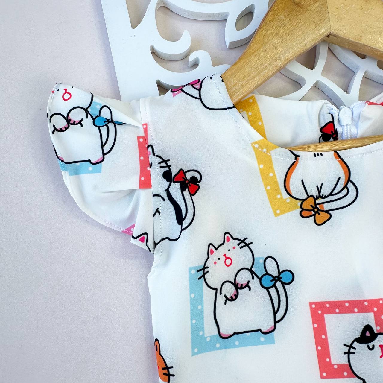 عکس سارافون بوگاتی فانتزی ایوا - شماره 7