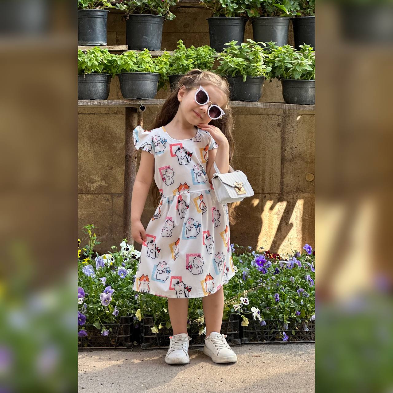 عکس سارافون بوگاتی فانتزی ایوا - شماره 14