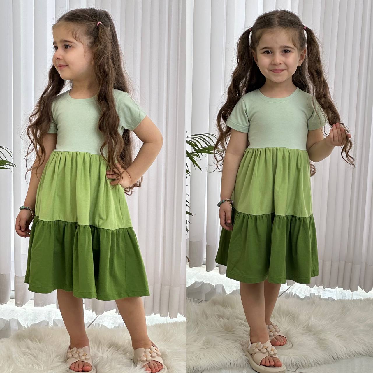 عکس سارافون پله ای دلماه شارژ شد - شماره 2