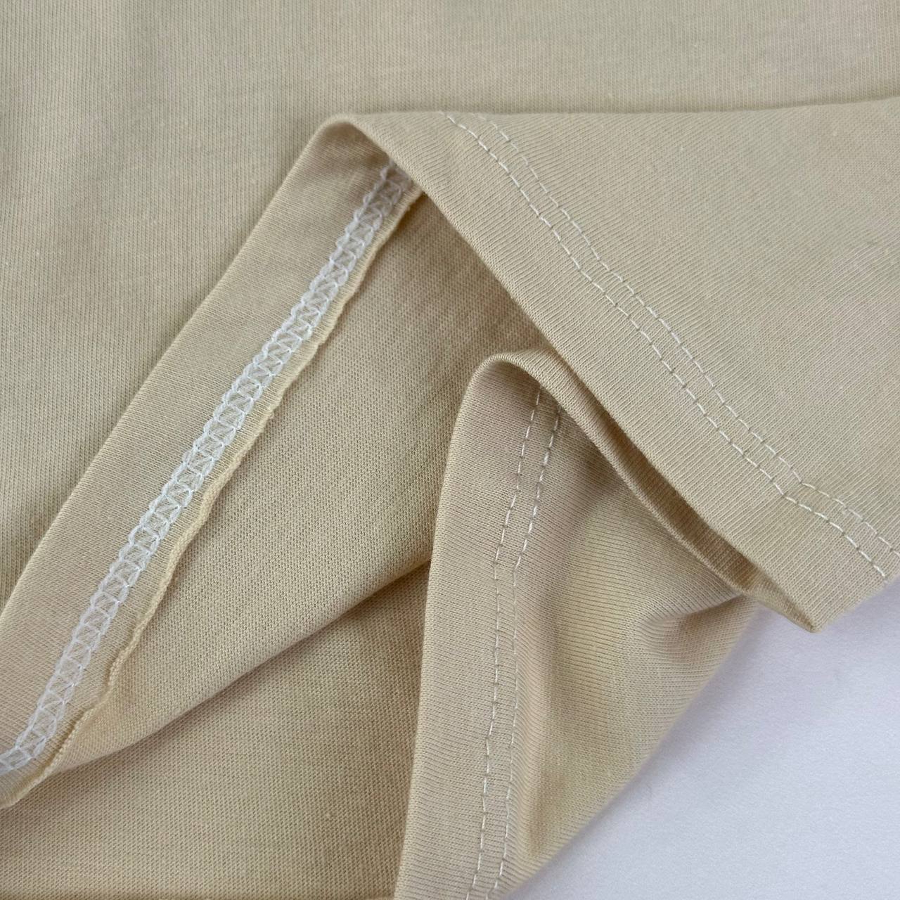 عکس تیشرت شلوارک اسپرت adidas آیلی - شماره 7