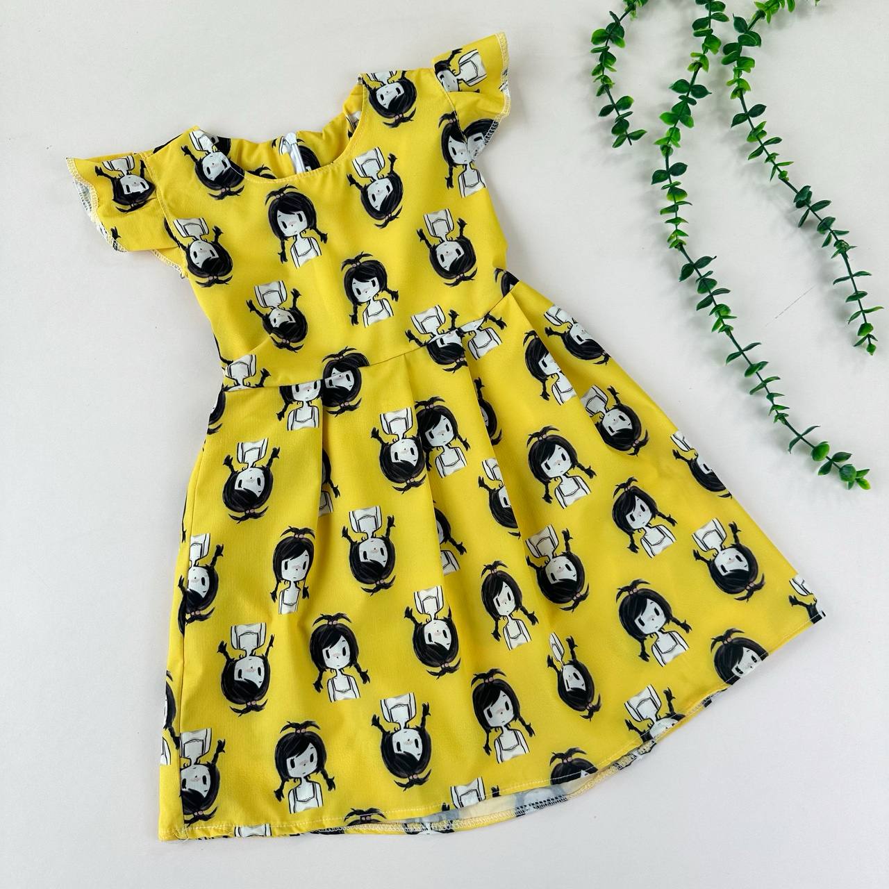 عکس سارافون بوگاتی فانتزی ایوا - شماره 17