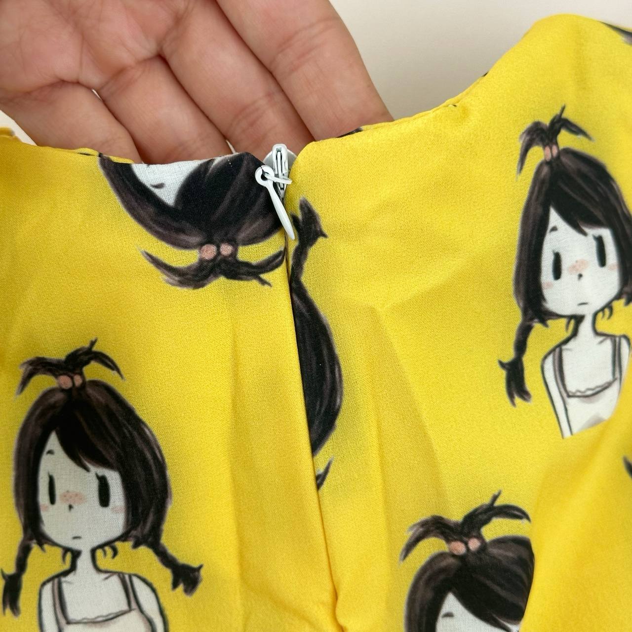 عکس سارافون بوگاتی فانتزی ایوا - شماره 19
