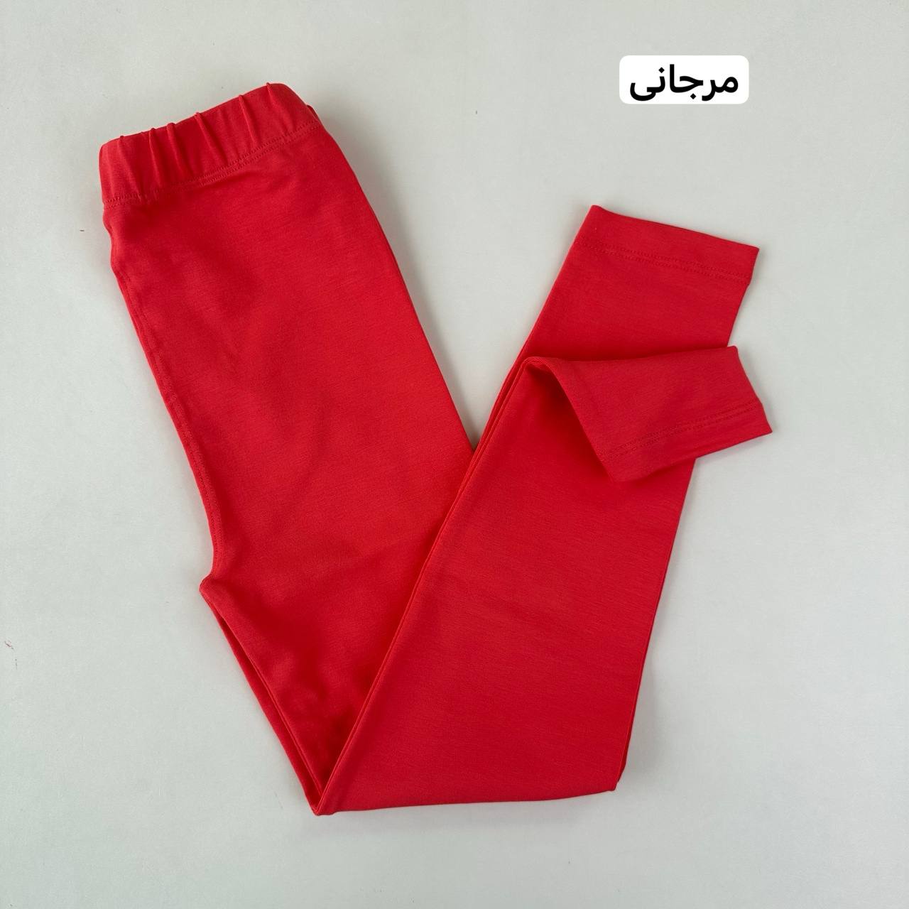 عکس لگ چهار فصل پرفروش مناسب باشگاه ومنزل ... - شماره 19