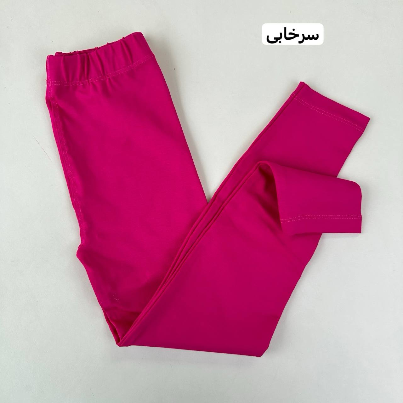 عکس لگ چهار فصل پرفروش مناسب باشگاه ومنزل ... - شماره 18