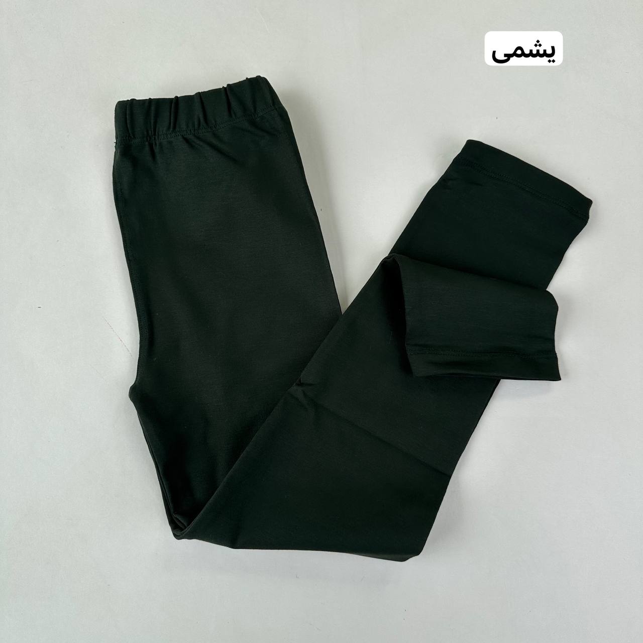 عکس لگ چهار فصل پرفروش مناسب باشگاه ومنزل ... - شماره 17