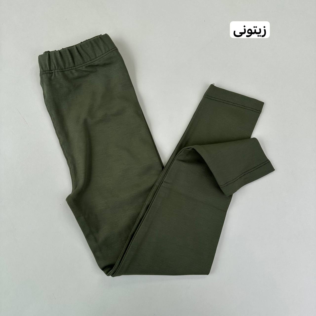 عکس لگ چهار فصل پرفروش مناسب باشگاه ومنزل ... - شماره 16