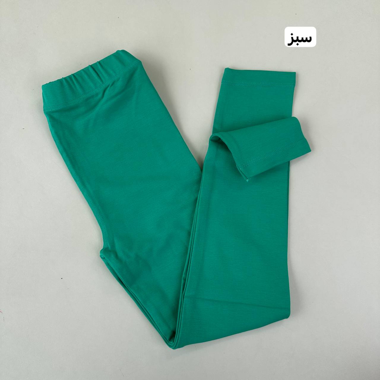 عکس لگ چهار فصل پرفروش مناسب باشگاه ومنزل ... - شماره 15