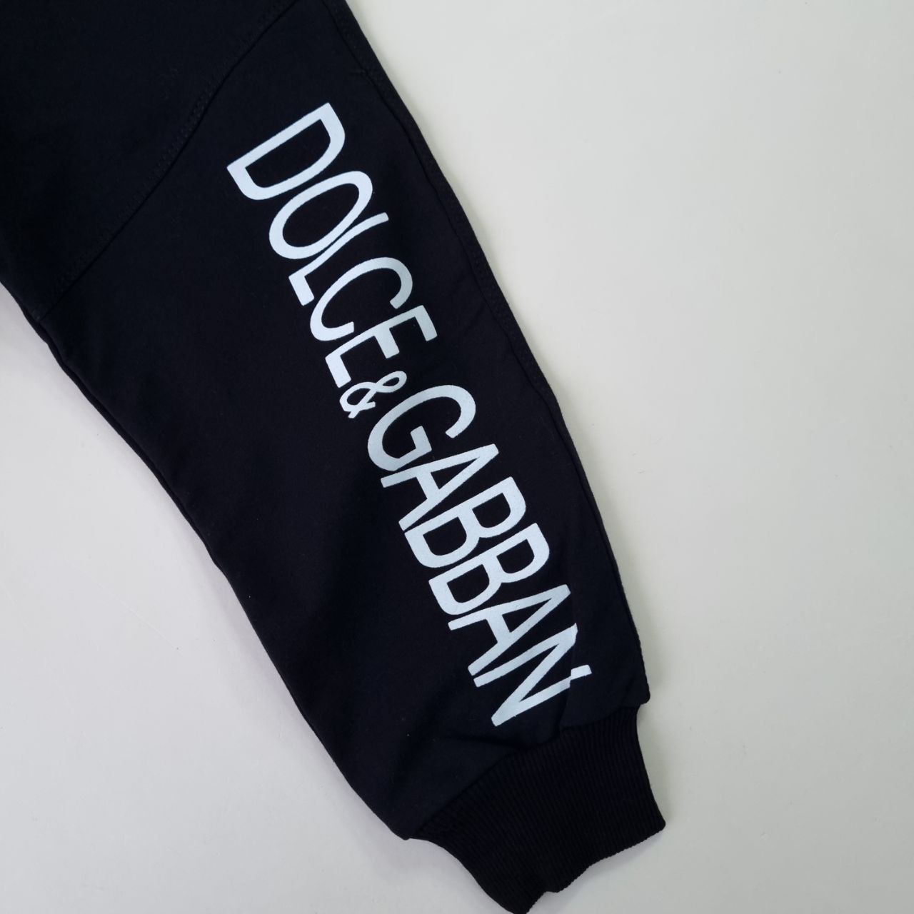 عکس بلوز شلوار DOLCE سایز2تا4سال - شماره 10