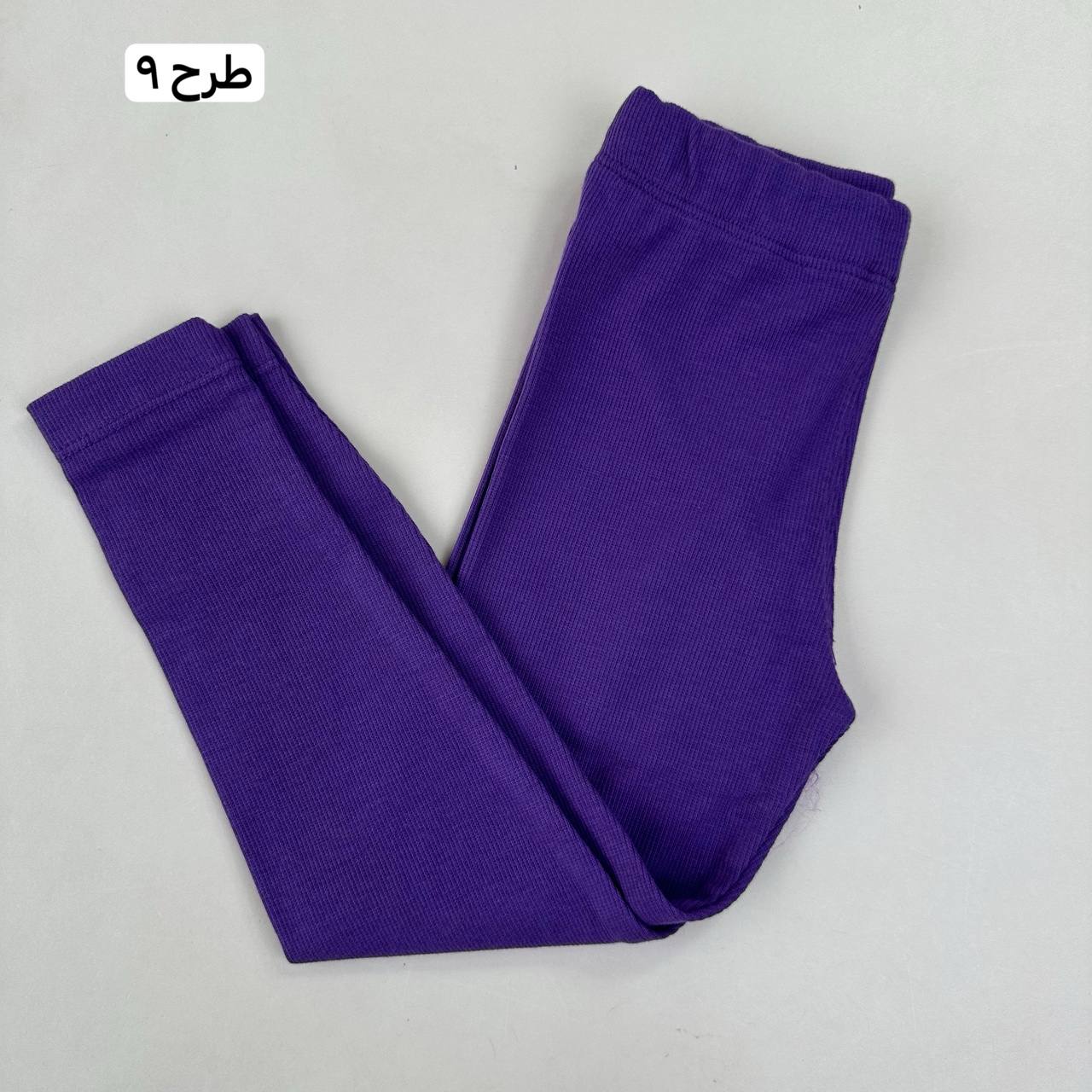 عکس تک لگ کبریتی کودک من - شماره 11