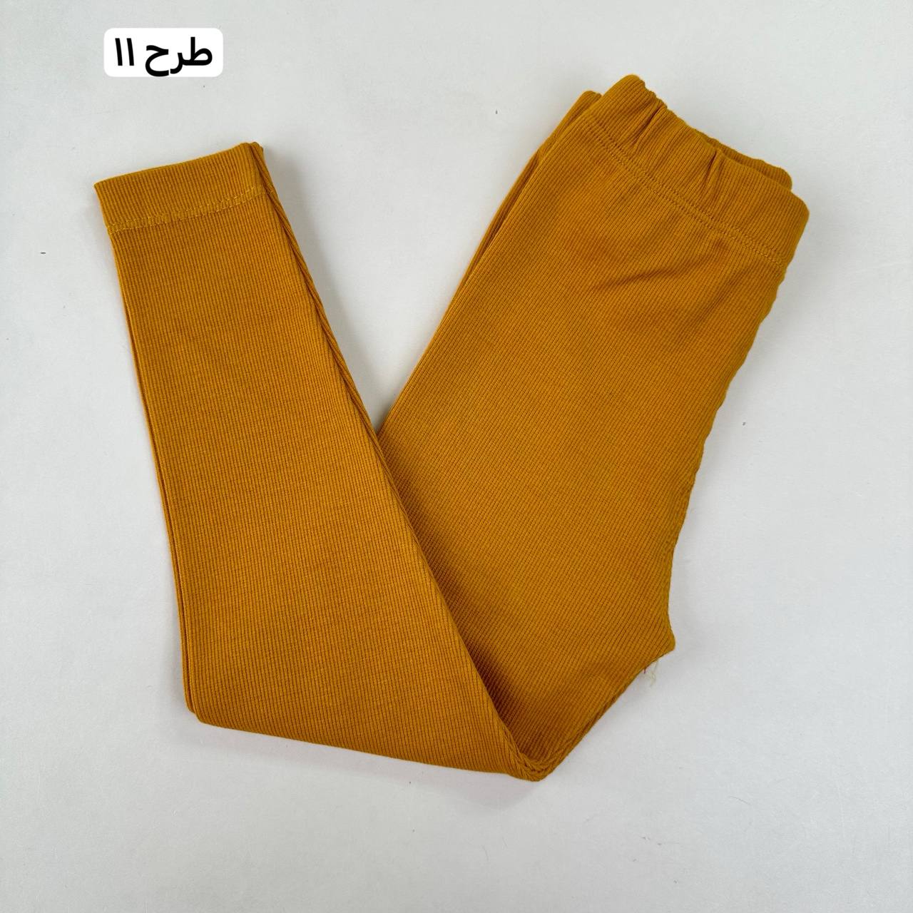 عکس تک لگ کبریتی کودک من - شماره 13