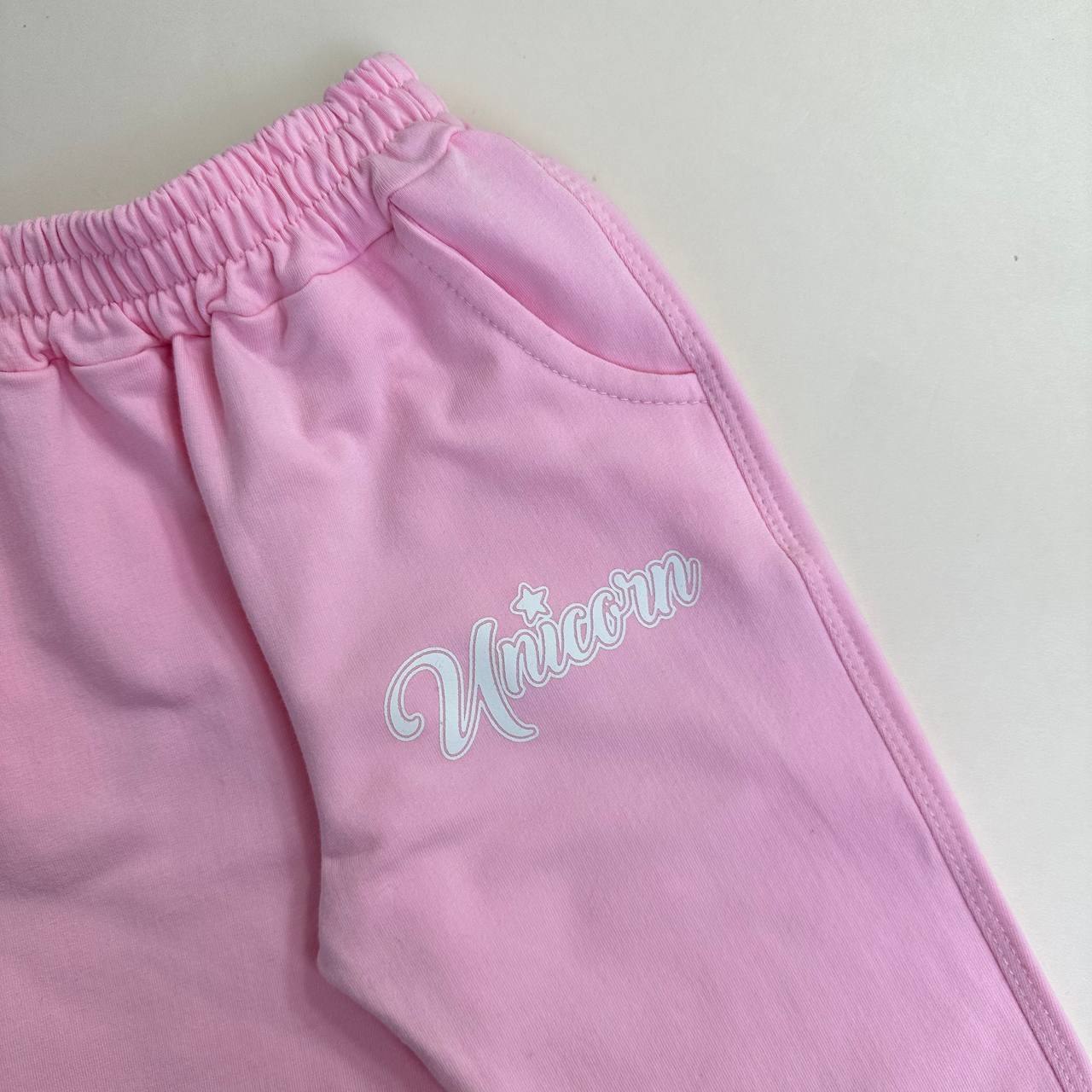 عکس بلوز شلوار تک شاخ و دونات سایز35 - شماره 9