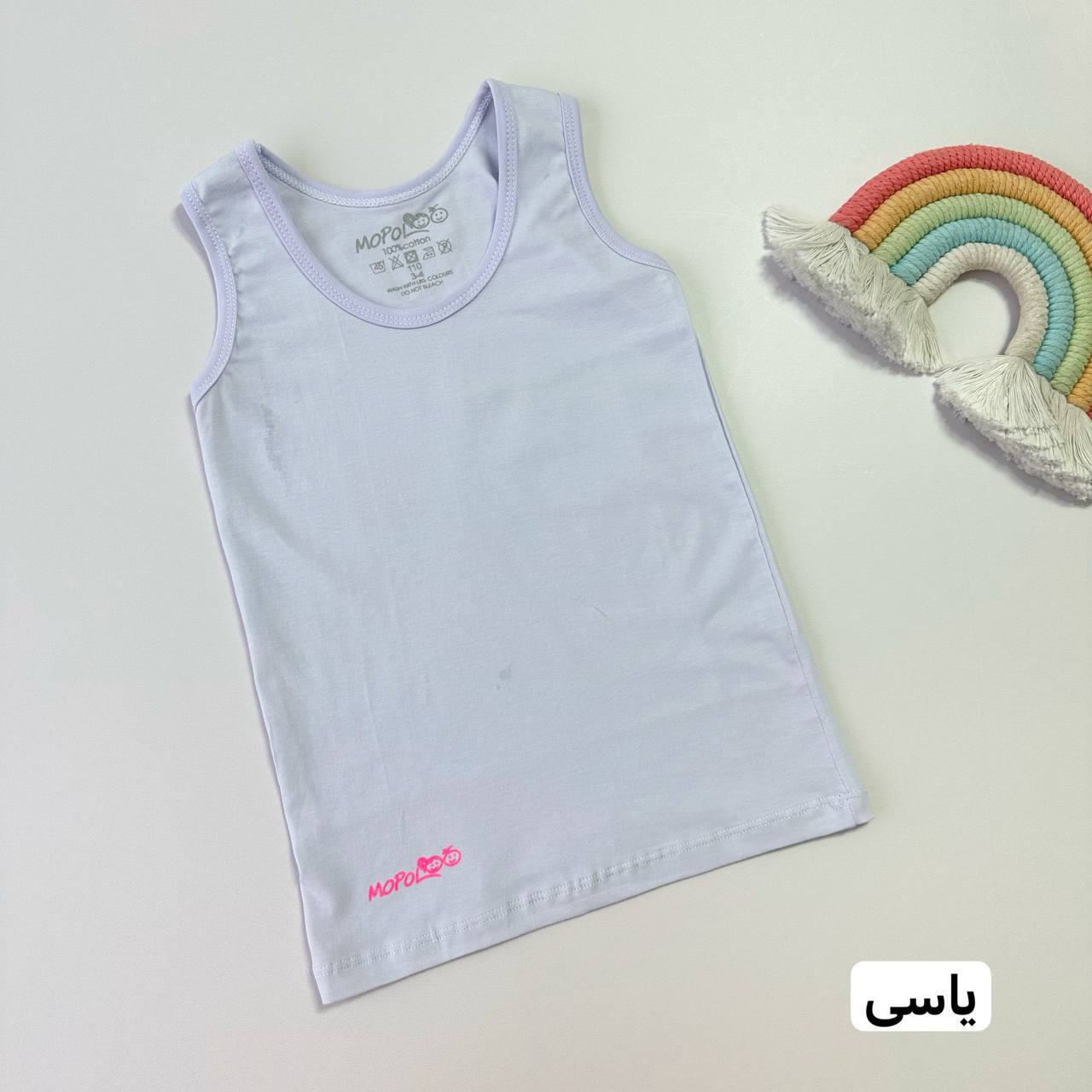 عکس رکابی اسپرت بسیار باکیفیت اعلا 2 سال تا 13 سال - شماره 2