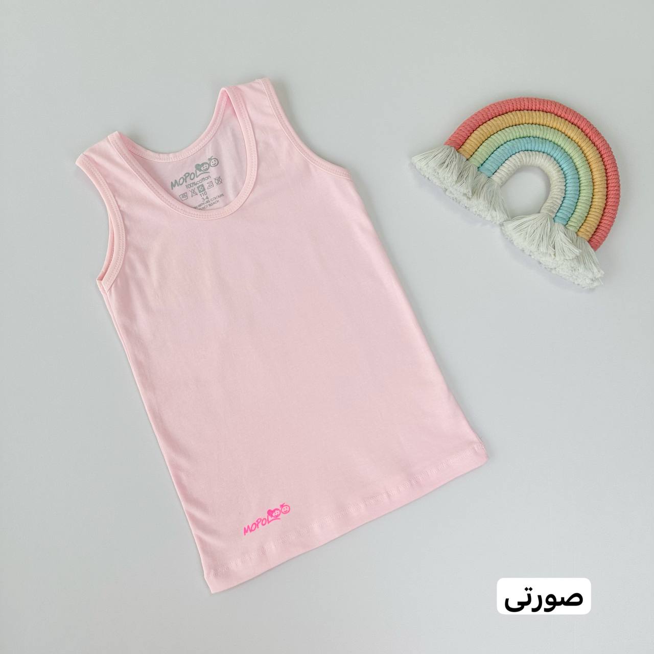 عکس رکابی اسپرت بسیار باکیفیت اعلا 2 سال تا 13 سال - شماره 11