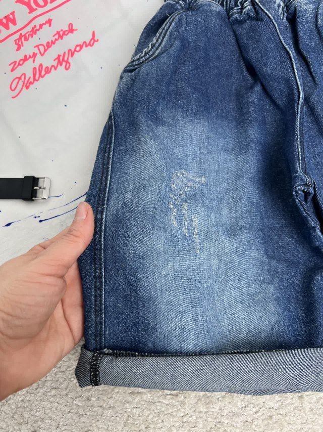 عکس ست New York - شماره 7