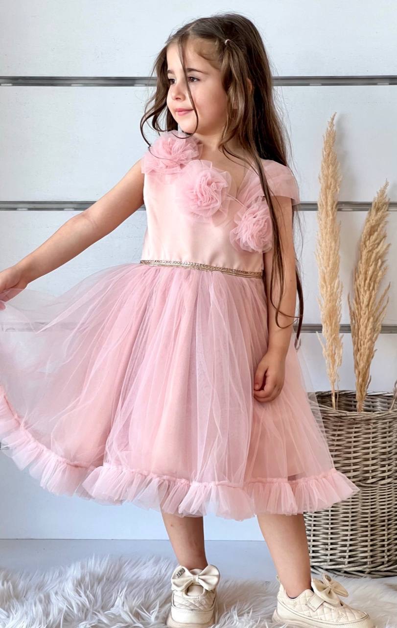 عکس سارافون رومی 3گل شارژ شد - شماره 3