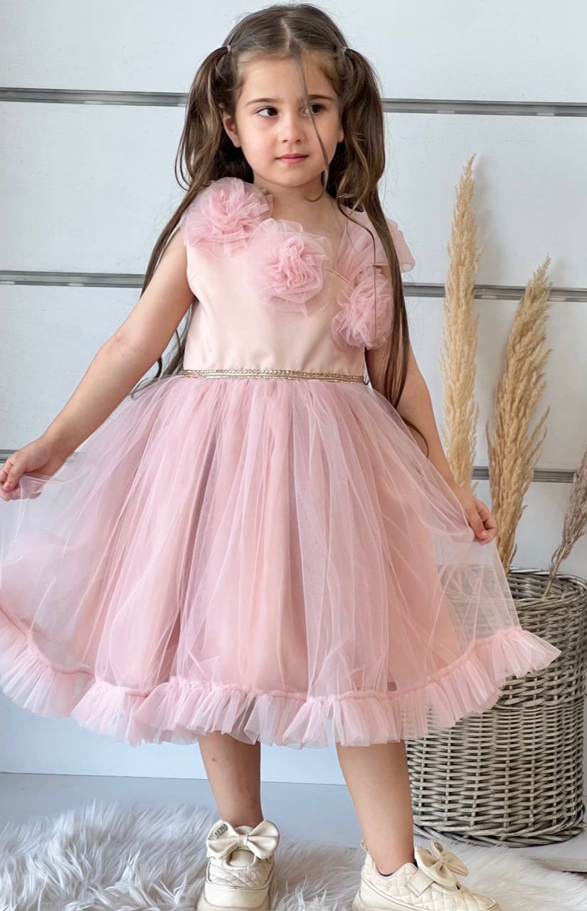 عکس سارافون رومی 3گل شارژ شد - شماره 2